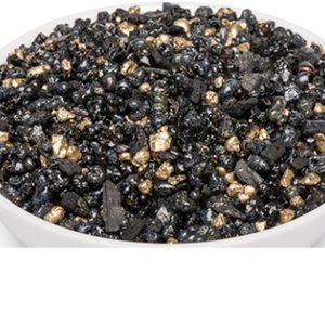 Pontifical (PAPAL) Resin Incense by Three Kings